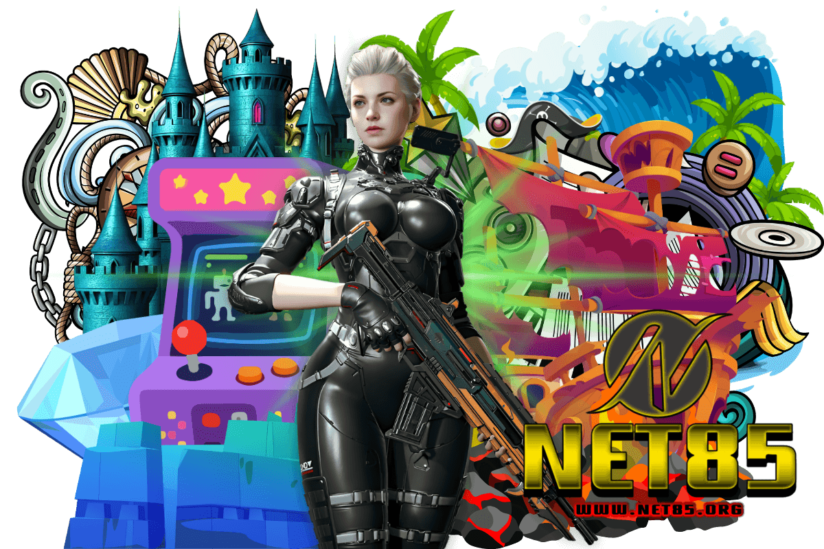 net85