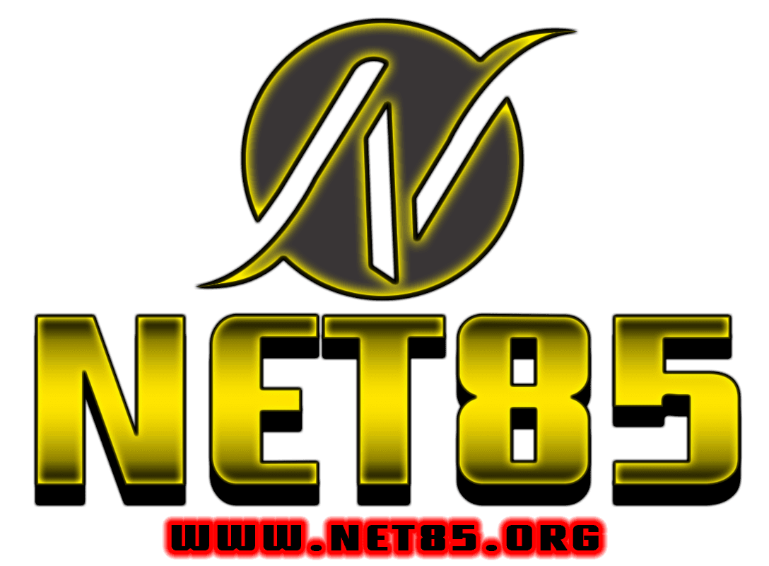 net85